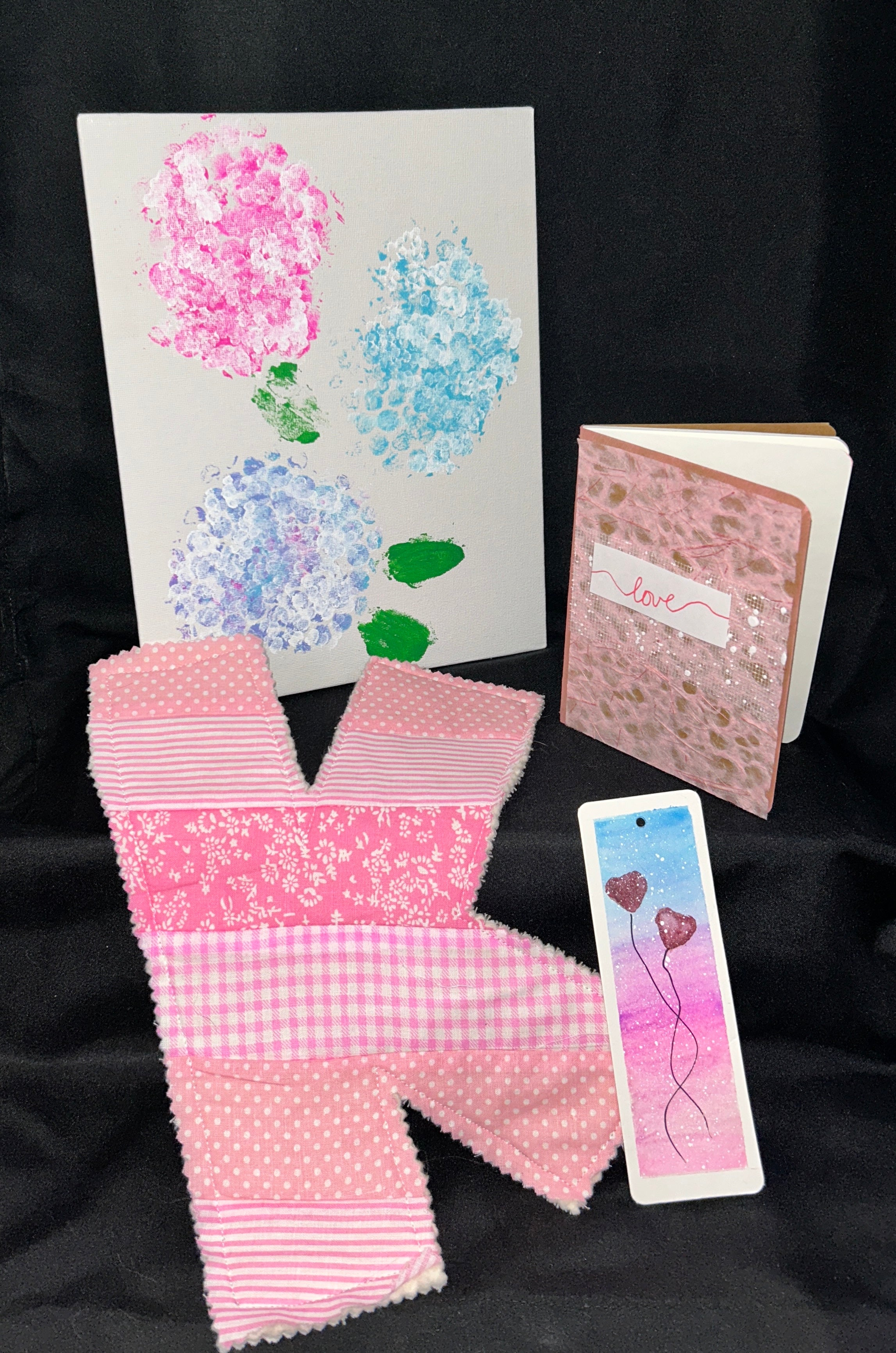 Color Theory Both Days