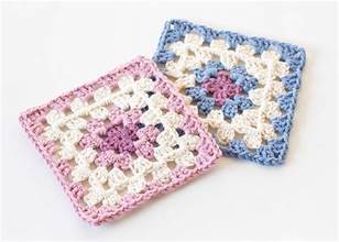 Learn to Crochet