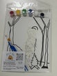 Snow Day Paint Kits