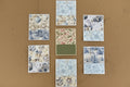Handmade Card Workshop